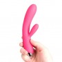 SVAKOM ANGEL Intelligent Heating function Vibrator For female