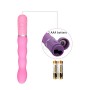 10 Speed Clitoris stimulator G spot Vibrators Sex toys for Women foreplay