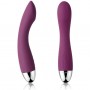 SVAKOM Amy Vibe usb rechargeable vibrators foreplay 100% waterproof for bathroom