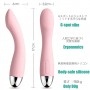 SVAKOM Amy Vibe usb rechargeable vibrators foreplay 100% waterproof for bathroom