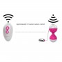 Nalone 7 Model Wireless Remote Control Kegel Balls Vagina Tight Exercise Waterproof