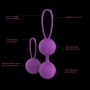 Magic Kegel Balls Vaginal Ben Wa Balls For Vaginal Tight Exercise 