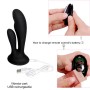 Remote Control G Spot Vibrator Wireless Anal Prostate Massager for men Masturbation