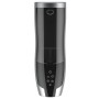 Japanese Rechargable Powerful Automatic Male Masturbator  Cup for Male