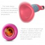 Silicone Realistic Vagina Men Masturbator Pocket Pussy  for Man