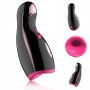 Silicone Realistic Vagina Men Masturbator Pocket Pussy  for Man