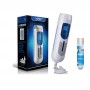 Leten A380 Automatic Male Masturbator Hands Free Masturbation with Lubricant Sex Toys for Men