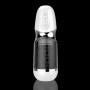 10 Modes Automatic Piston Male Masturbator Heating Masturbation Cup for Men