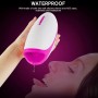 Automatic Masturbation Cup Oral Masturbator Sex Toys For Men