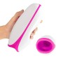 Automatic Masturbation Cup Oral Masturbator Sex Toys For Men