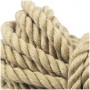 Japanese Style 32 feet soft cotton bondage rope Slave Rope For couple