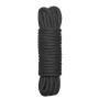 All-Purpose Soft Cotton Rope With Low Temperature Candles