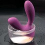 Svakom Vicky electric Silicone Men Climax Prostate anal Massager Vibrator 