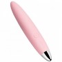 SVAKOM Daisy mini G spot Clitoris stimulator vibrator for female