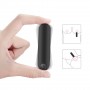 Mini Bullet Vibrator Clitoris Stimulator Nipple Massager For Women