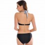 New Sexy padded Push Up bikini swimsuit for women