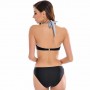 New Sexy padded Push Up bikini swimsuit for women