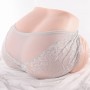  Super Feeling Sex Doll Big Ass Artificial Vagina Sex Toys Men Dual Channels Male Masturbator Tight Vagina Sex Doll Sextoy