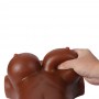 13.22 lbs Sex Doll Torso for Men Masturbation