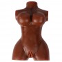 13.22 lbs Sex Doll Torso for Men Masturbation